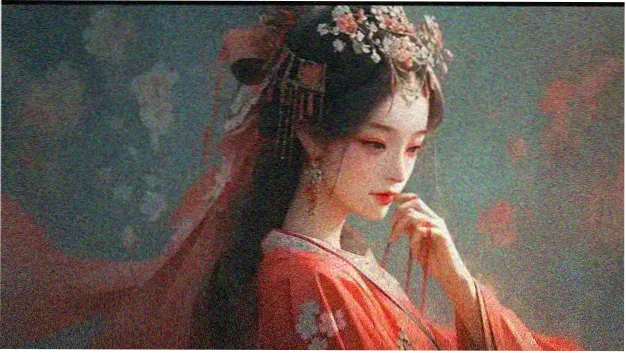 魔法阵都市剧场版定档倒计时宣传图