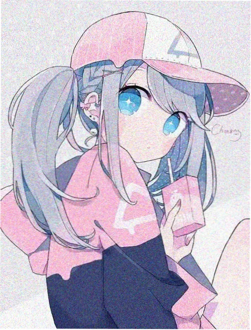 魔法阵都市剧场版逆卷之夜海报
