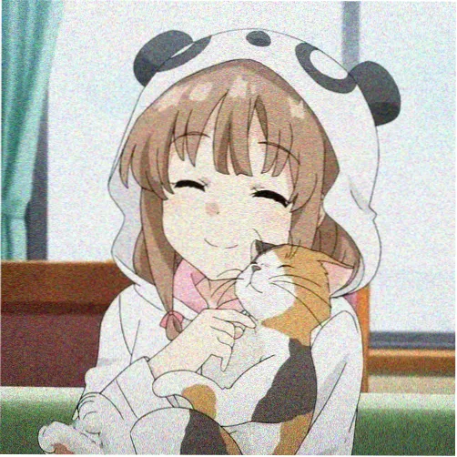 观众符文学徒头像